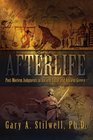 Afterlife  PostMortem Judgments in Ancient Egypt and Ancient Greece