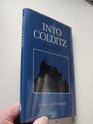 Into Colditz