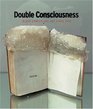 Double Consciousness Black Conceptual Art Since 1970
