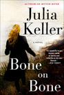 Bone on Bone (Bell Elkins, Bk 7)