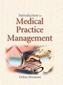 Introduction to Medical Practice Management