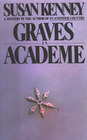Graves in Academe