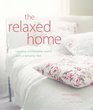 Relaxed Home Compact