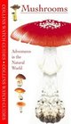 Mushrooms  Toadstools