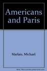 Americans and Paris