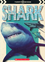 Shark (Twenty4sevens)