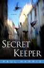 The Secret Keeper