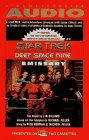 Emissary (Star Trek, Deep Space Nine) (Audio Cassette) (Abridged)