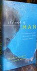 The Book of Man The Human Genome Project and the Quest to Discover Our Genetic Heritage