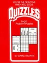 Quizzles