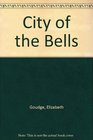 A City of Bells