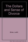 The Dollars and Sense of Divorce