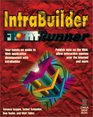 IntraBuilder FrontRunner Your HandsOn Guide to Web Applications Development with IntraBuilder