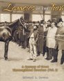 Legacies of the Turf  A Century of Great Thoroughbred Breeders