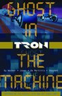 Tron Volume 1 Ghost in the Machine