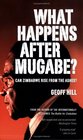 What Happens After Mugabe