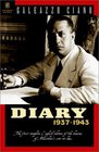 Diary  19371943