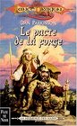 Le Pacte de la forge tome 1  La squence des nai