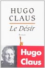 Le dsir