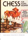 Chess for Young Beginners