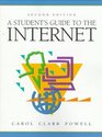 A Student's Guide to the Internet