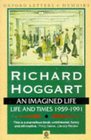 An Imagined Life Life and Times 195991