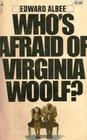 Who's Afraid of Virginia Woolf?