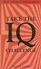 Take the Iq Challenge