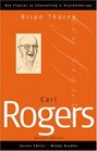 Carl Rogers