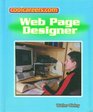 Web Page Designer