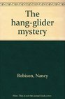 The hangglider mystery