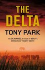 The Delta Tony Park