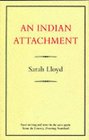 An Indian Attachment