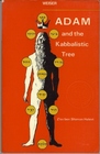 Adam &the Kabbalistic Tree - 1985 publication