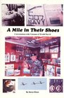 A Mile in Their Shoes Conversations With Veterans of World War II