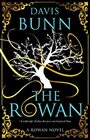 The Rowan