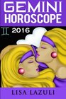 Gemini Horoscope
