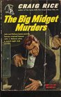 The Big Midget Murders (John J. Malone, Bk 6)