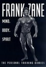 Frank Zane Mind Body Spirit