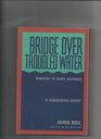 Bridge over Troubled Water Ministry to Baby Boomers  A Generation Adrift