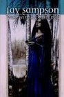 Morgan Le Fay 1 Wise Woman's Telling