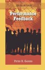 HR Skills Series  Performance Feedback