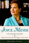 Joyce Meyer A Life of Redemption and Destiny