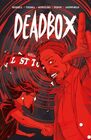 Deadbox The Complete Series
