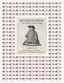 Matthias Buchinger: "The Greatest German Living": By Ricky Jay Whose Peregrinations in Search of the "Little Man of Nuremberg" are Herein Revealed