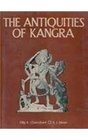 Antiguities of Kangra