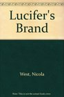 Lucifer's brand