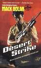 Desert Strike (Executioner, No 122)