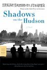 Shadows on the Hudson A Novel