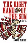 The Right Hand of the Sun